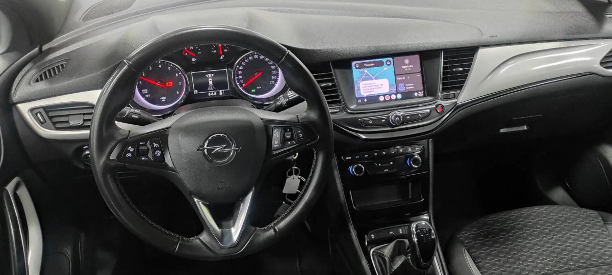 opel-astra-2020-gasolina-1199cc