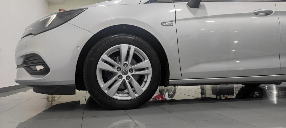 opel-astra-2020-gasolina-1199cc