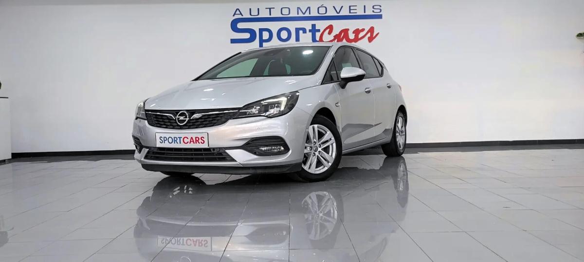 opel-astra-2020-gasolina-1199cc