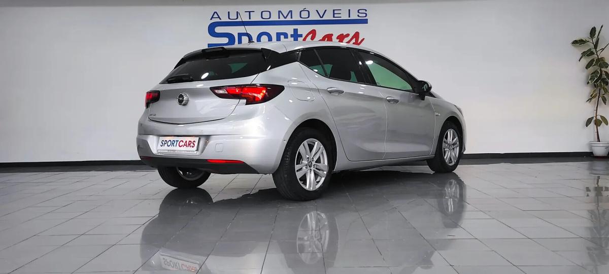 opel-astra-2020-gasolina-1199cc