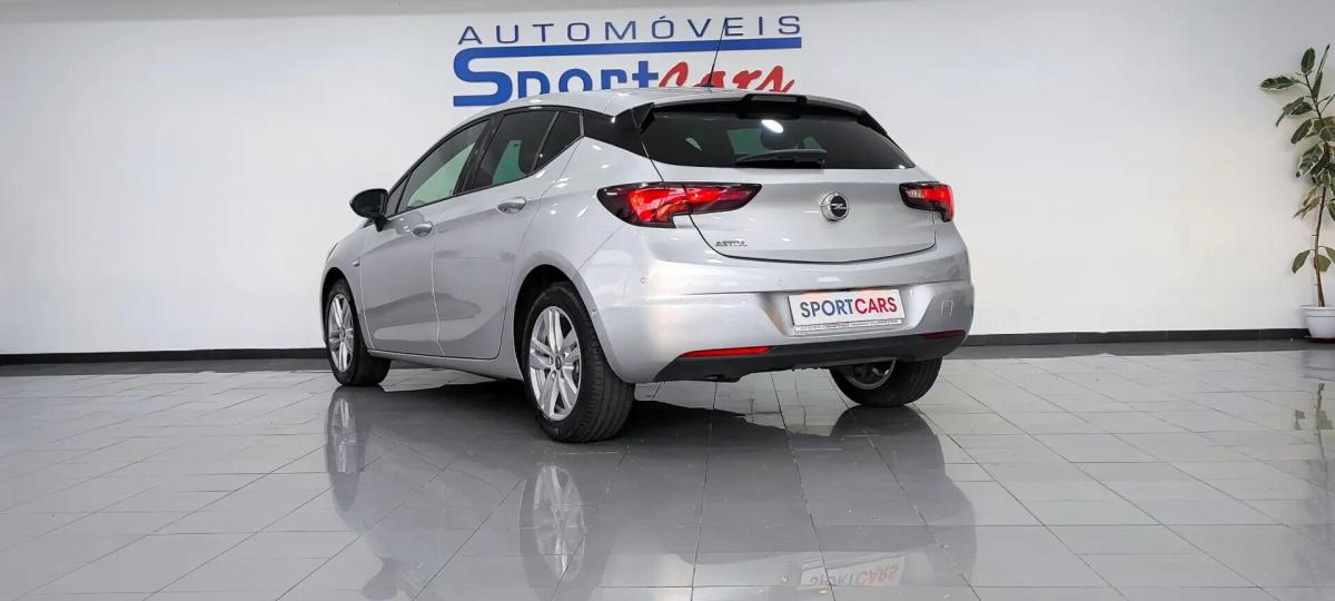opel-astra-2020-gasolina-1199cc