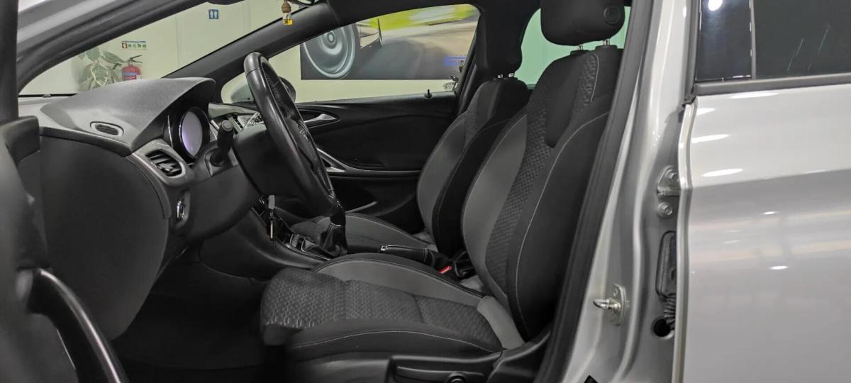 opel-astra-2020-gasolina-1199cc