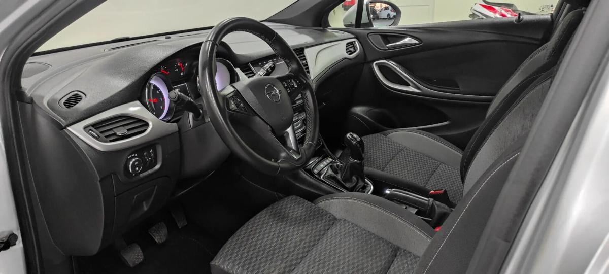 opel-astra-2020-gasolina-1199cc