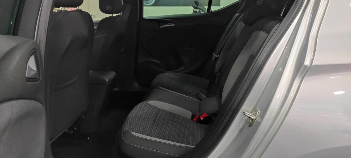 opel-astra-2020-gasolina-1199cc