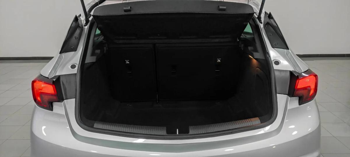 opel-astra-2020-gasolina-1199cc