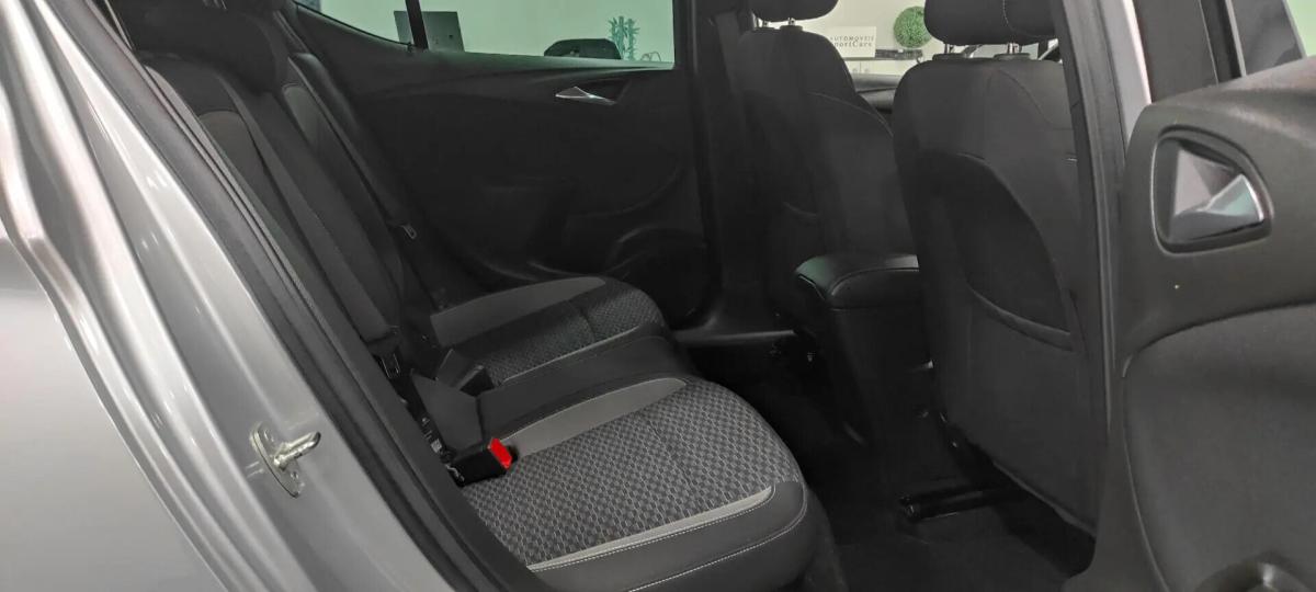 opel-astra-2020-gasolina-1199cc