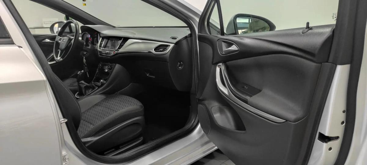 opel-astra-2020-gasolina-1199cc
