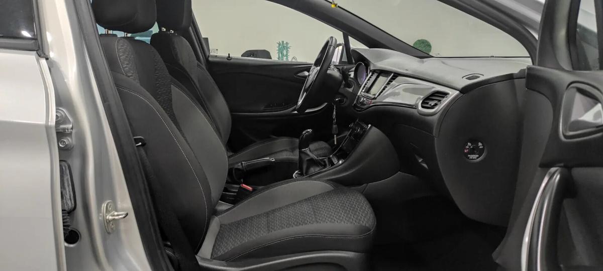 opel-astra-2020-gasolina-1199cc