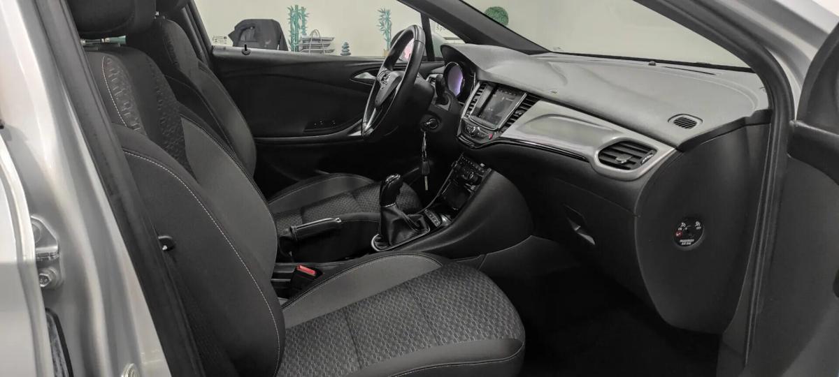 opel-astra-2020-gasolina-1199cc