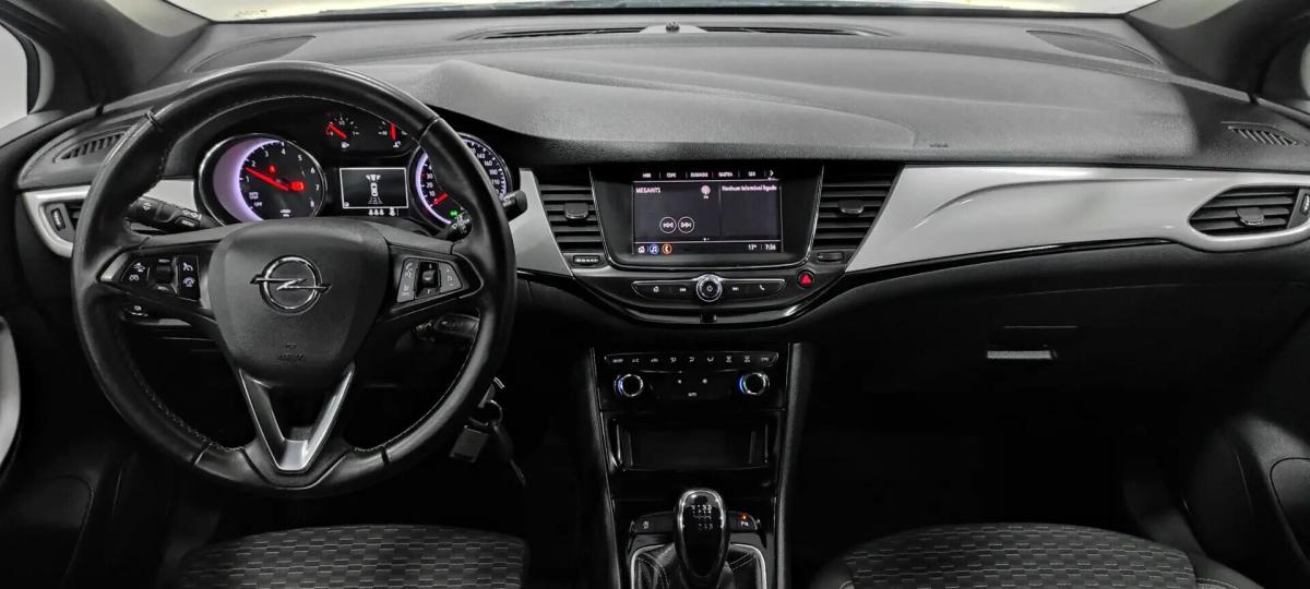 opel-astra-2020-gasolina-1199cc