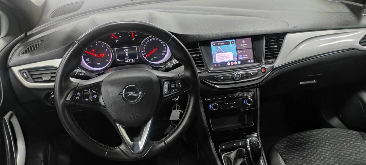 opel-astra-2020-gasolina-1199cc