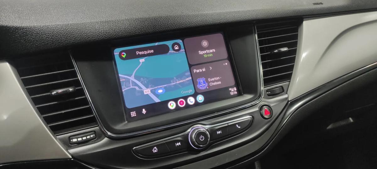 opel-astra-2020-gasolina-1199cc
