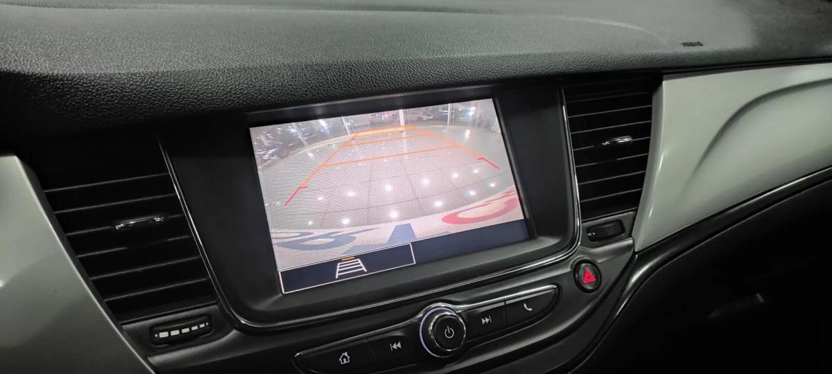 opel-astra-2020-gasolina-1199cc