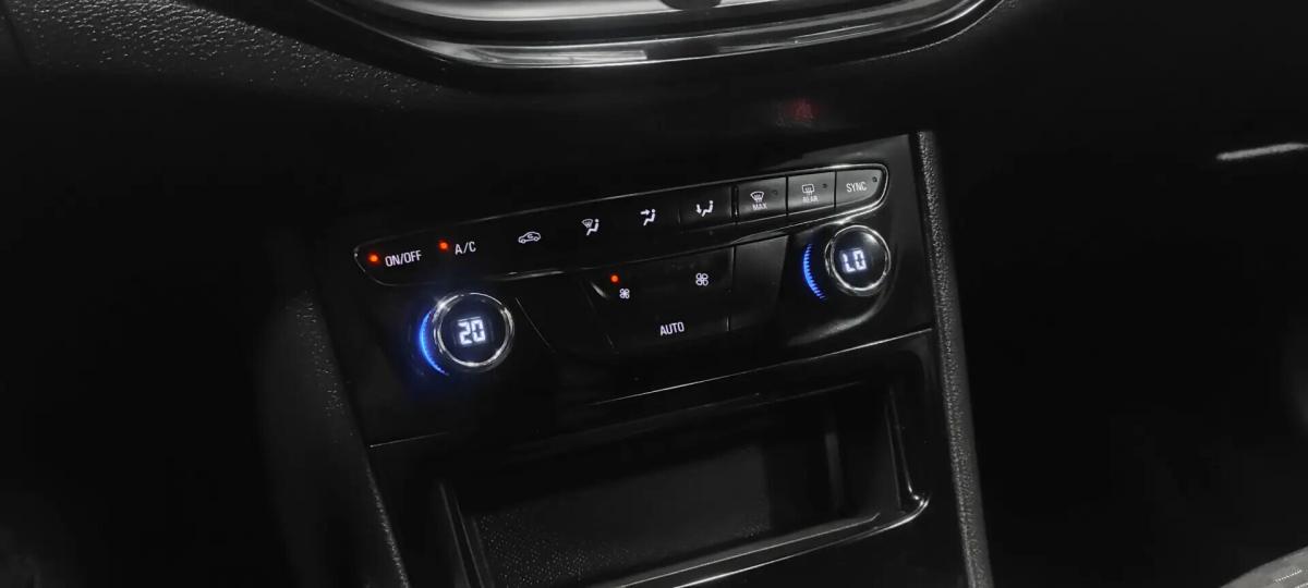 opel-astra-2020-gasolina-1199cc