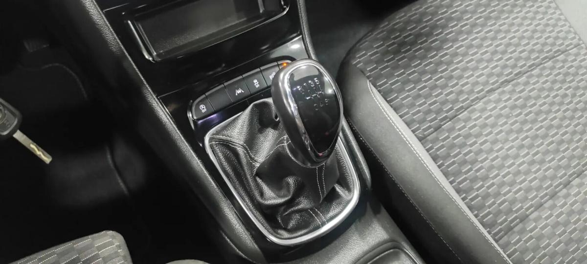 opel-astra-2020-gasolina-1199cc