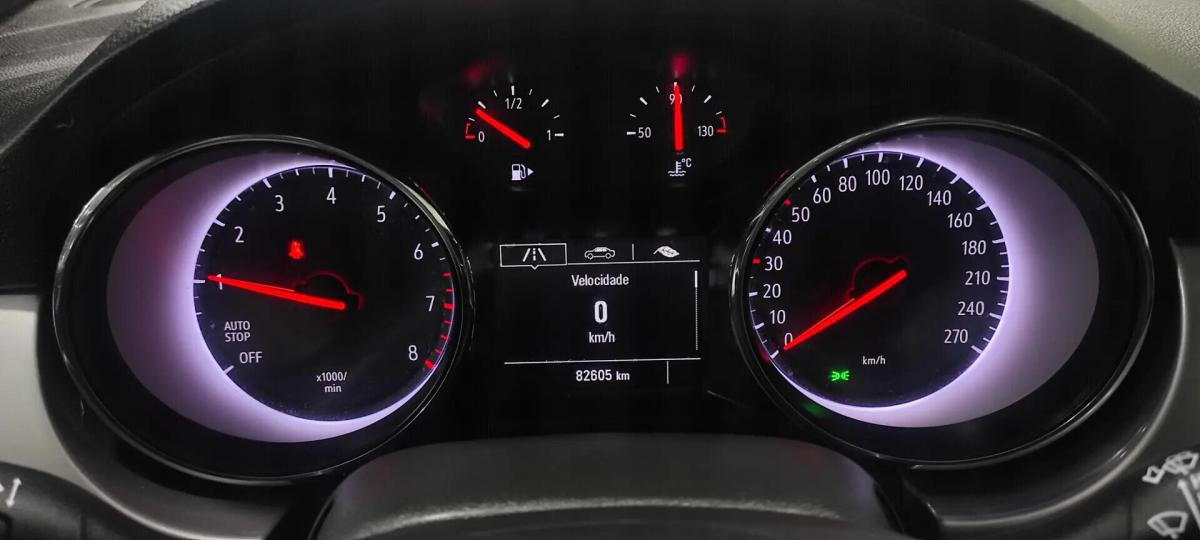opel-astra-2020-gasolina-1199cc