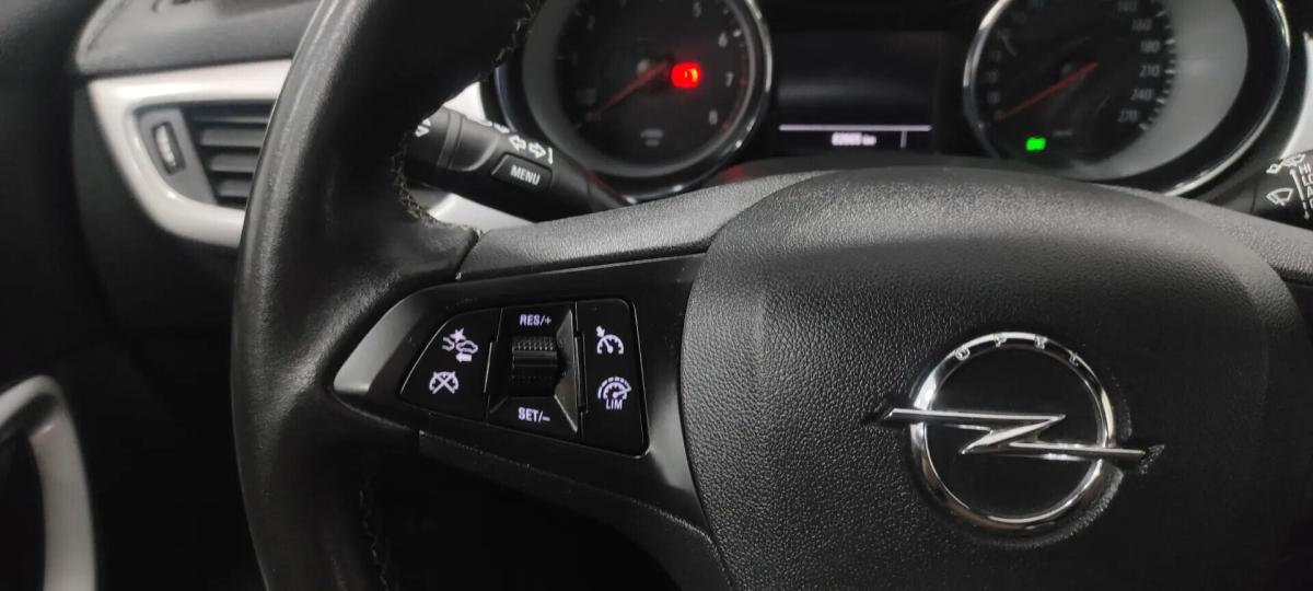 opel-astra-2020-gasolina-1199cc