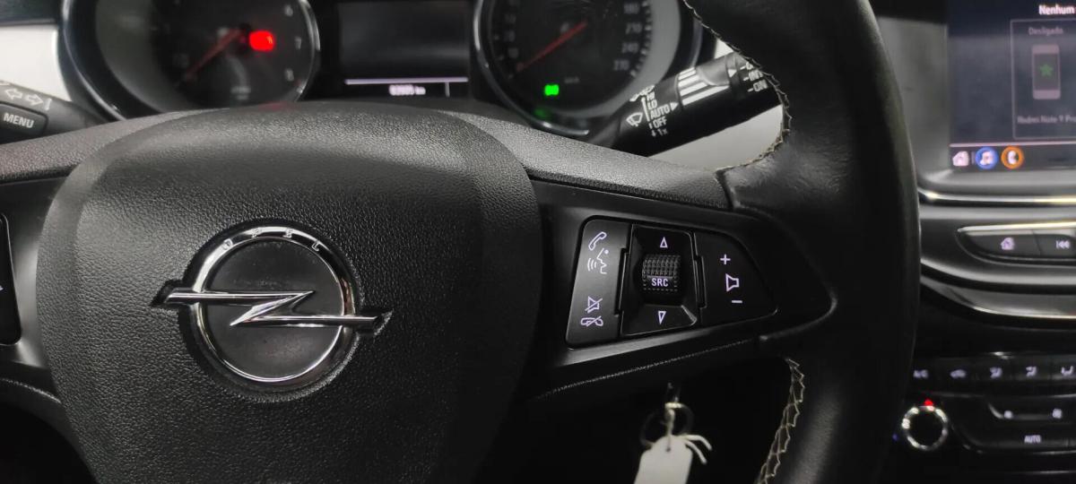opel-astra-2020-gasolina-1199cc