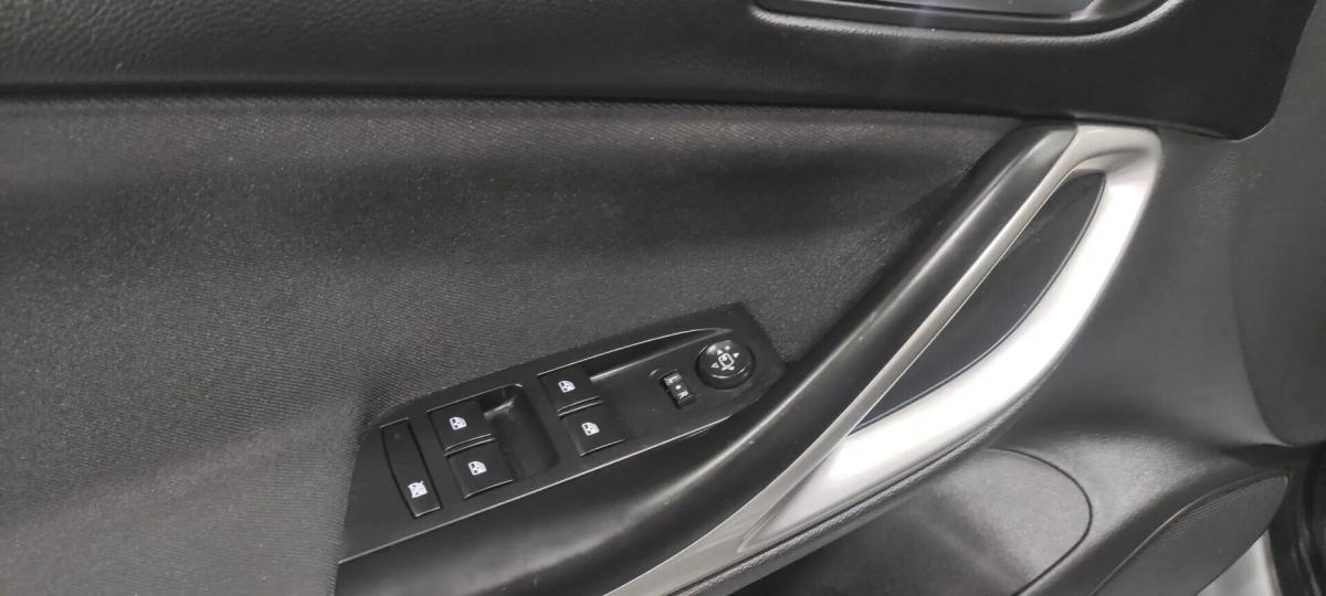 opel-astra-2020-gasolina-1199cc
