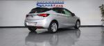 opel-astra-2020-gasolina-1199cc