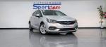 opel-astra-2020-gasolina-1199cc
