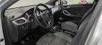 opel-astra-2020-gasolina-1199cc