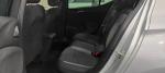 opel-astra-2020-gasolina-1199cc