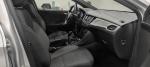 opel-astra-2020-gasolina-1199cc