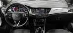 opel-astra-2020-gasolina-1199cc