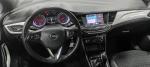 opel-astra-2020-gasolina-1199cc