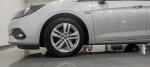 opel-astra-2020-gasolina-1199cc