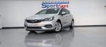 opel-astra-2020-gasolina-1199cc