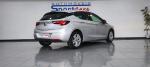 opel-astra-2020-gasolina-1199cc