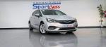 opel-astra-2020-gasolina-1199cc