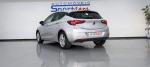 opel-astra-2020-gasolina-1199cc