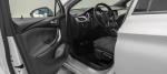 opel-astra-2020-gasolina-1199cc
