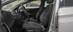 opel-astra-2020-gasolina-1199cc