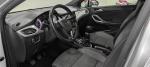 opel-astra-2020-gasolina-1199cc