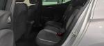 opel-astra-2020-gasolina-1199cc
