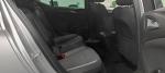 opel-astra-2020-gasolina-1199cc