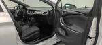 opel-astra-2020-gasolina-1199cc