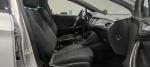 opel-astra-2020-gasolina-1199cc