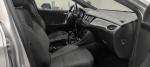 opel-astra-2020-gasolina-1199cc
