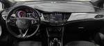 opel-astra-2020-gasolina-1199cc
