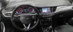 opel-astra-2020-gasolina-1199cc