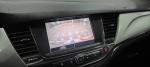 opel-astra-2020-gasolina-1199cc