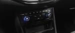 opel-astra-2020-gasolina-1199cc