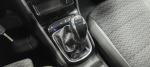 opel-astra-2020-gasolina-1199cc