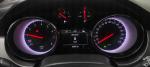 opel-astra-2020-gasolina-1199cc
