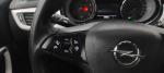 opel-astra-2020-gasolina-1199cc